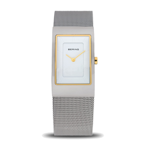 Montres bering