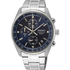 Montres chronographes