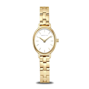 Montres femme