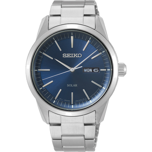 Montre de plongée