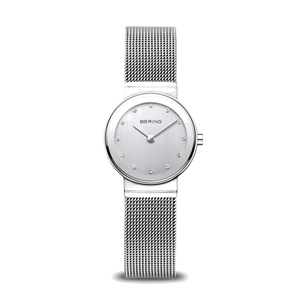 Montres à quartz
