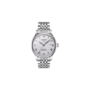 Montres Tissot