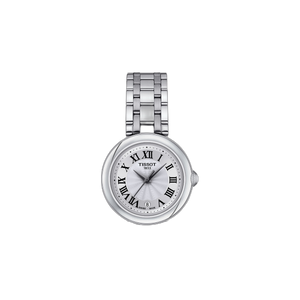 Montres Tissot femme