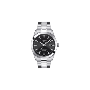 Montres Tissot homme