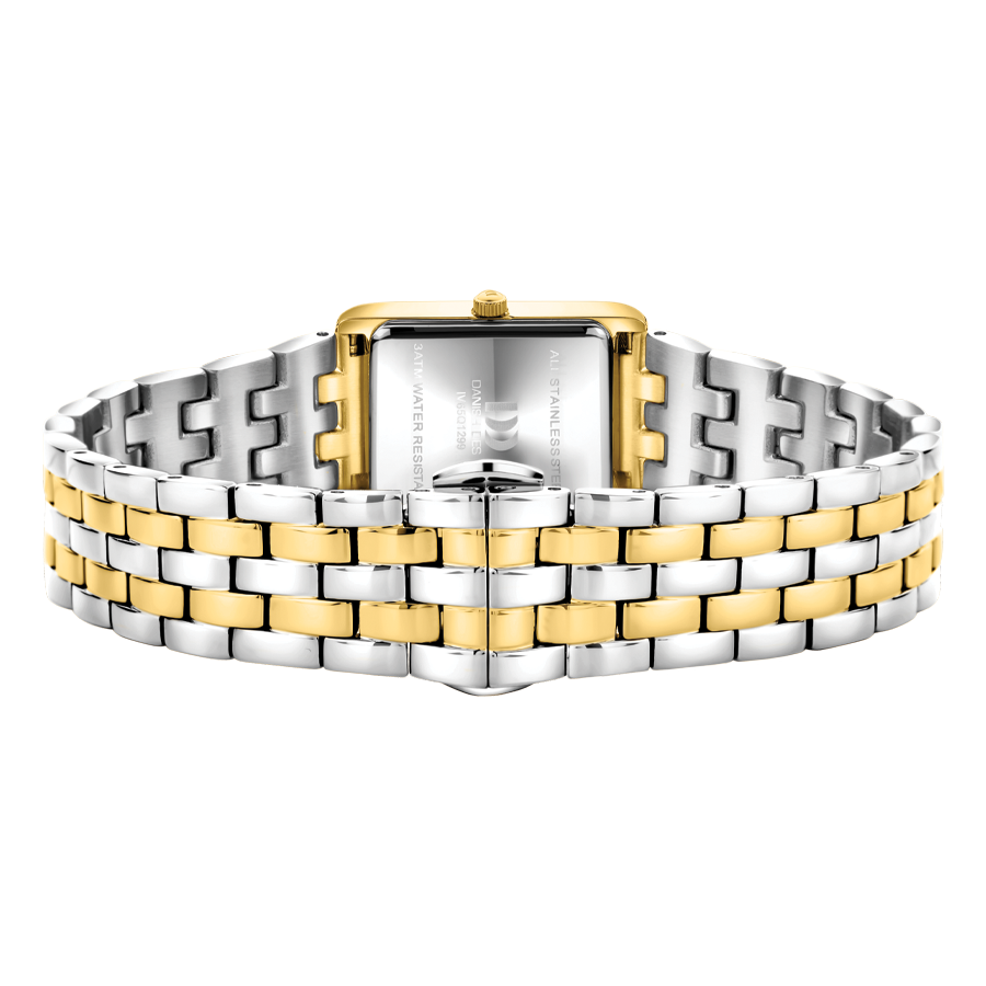 Danish Design Pure IV93Q1299 Marie Petite Montre
