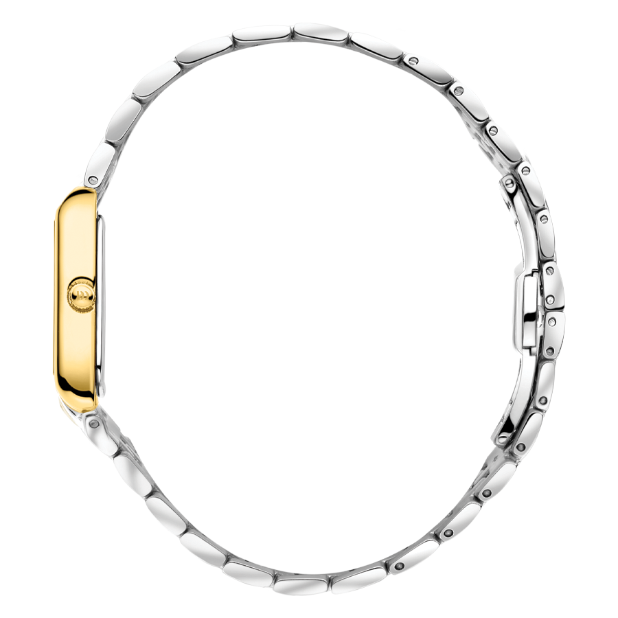 Danish Design Pure IV93Q1299 Marie Petite Montre