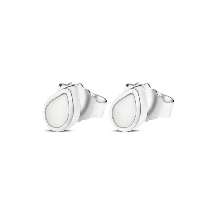 Mini Drop | As oorstekers massief