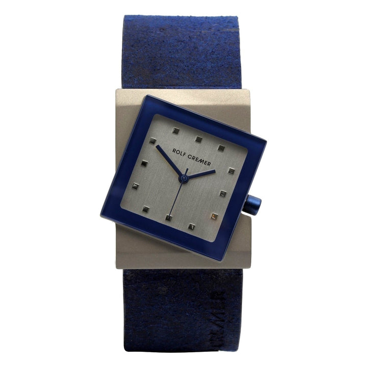 Rolf Cremer Horloge 503403