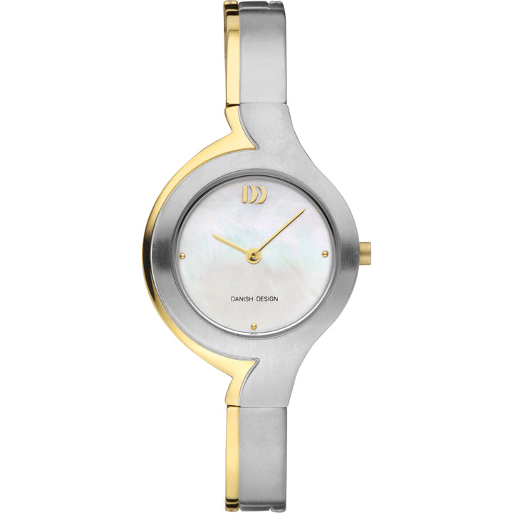 IV65Q1148