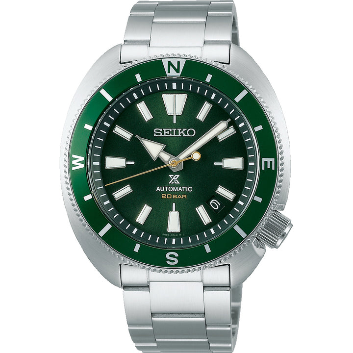 Seiko Prospex heren horloge SRPH15K1