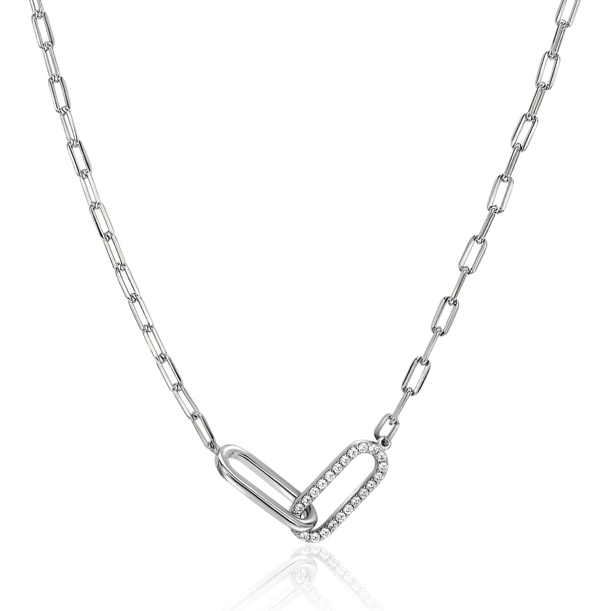 Collier Zinzi ZIC2690 40-45cm
