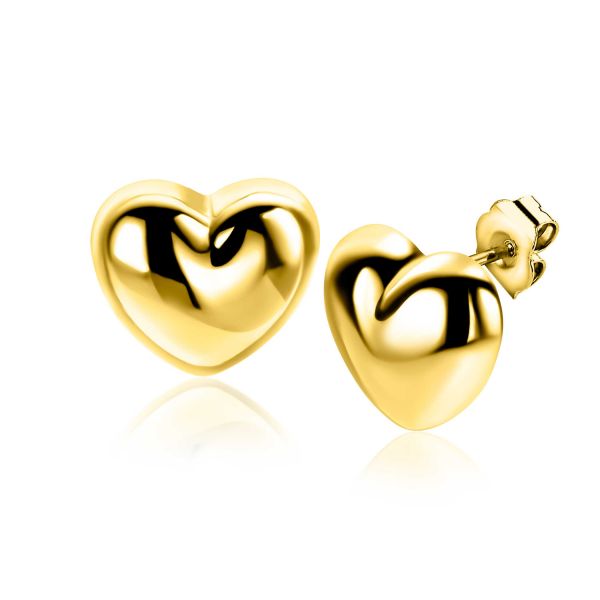 Boucles d'oreilles ZIO2672G