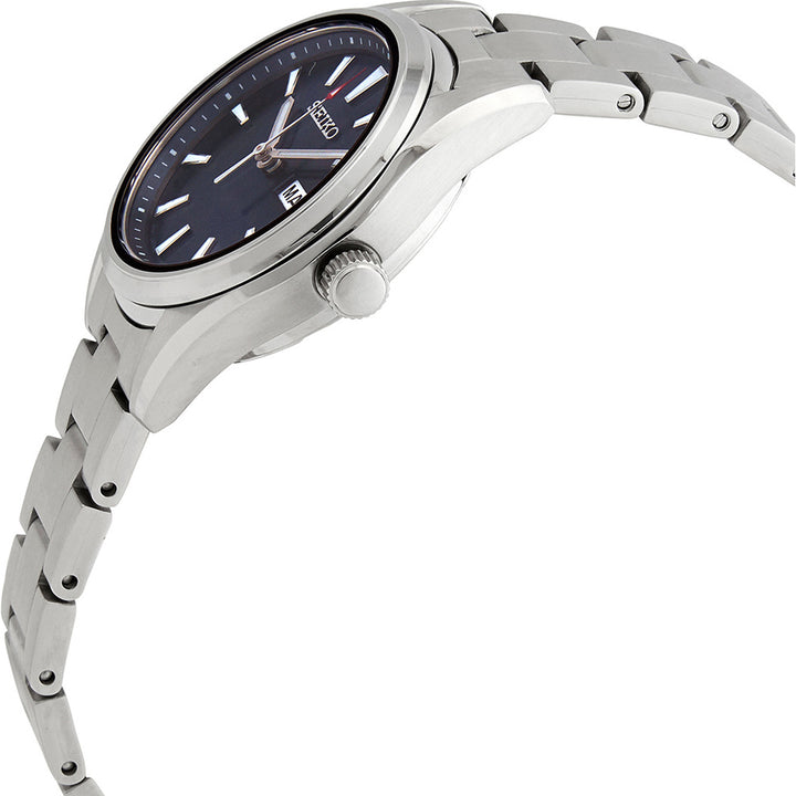Seiko dames horloge SUR353P1