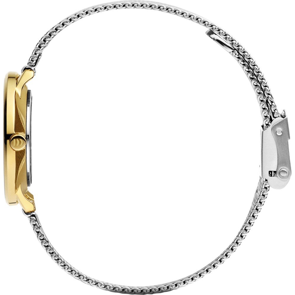 IV65Q1294