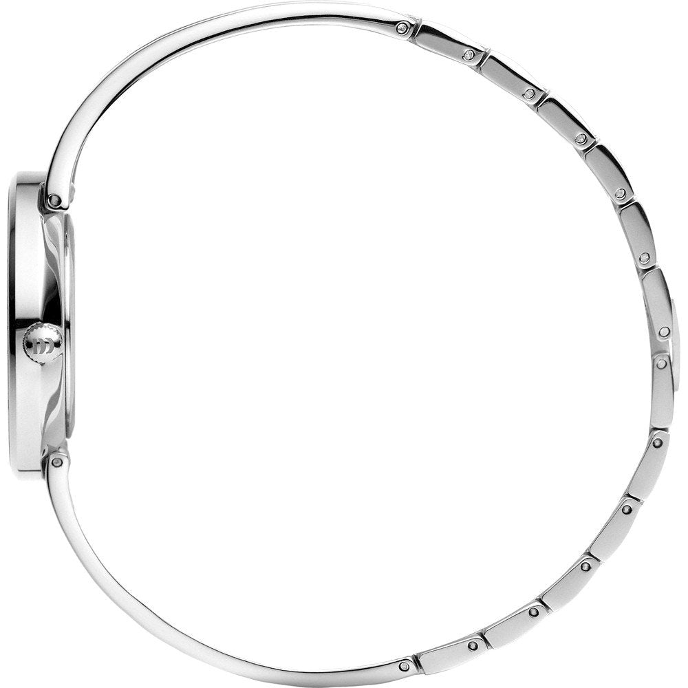 Montre pour femme cadran noir - IV63Q1295