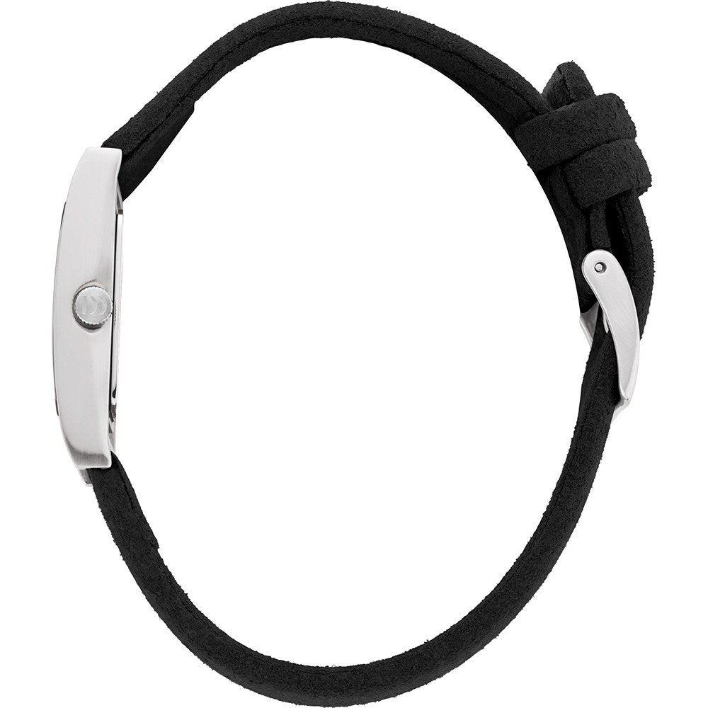 Montre pour femme cadran noir - IV13Q1292