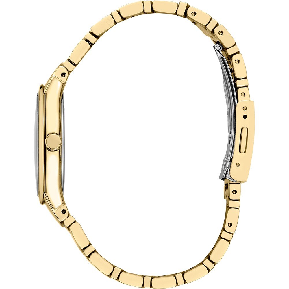 Seiko montre pour femme SUR552P1