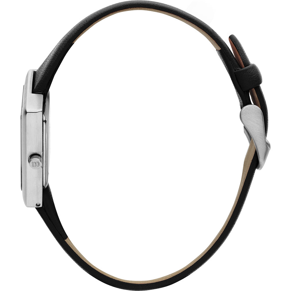 Montre pour femme cadran noir - IV13Q1286