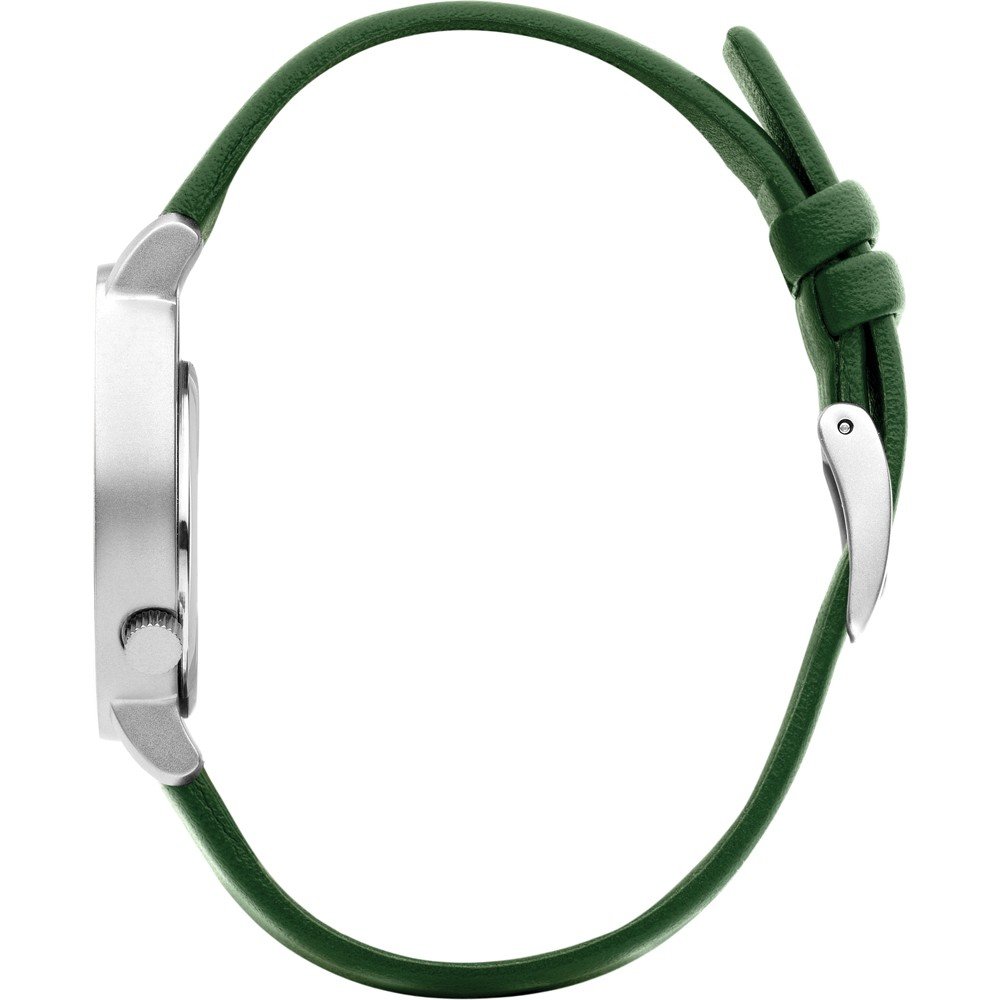Montre pour femme cadran vert - IV33Q1271