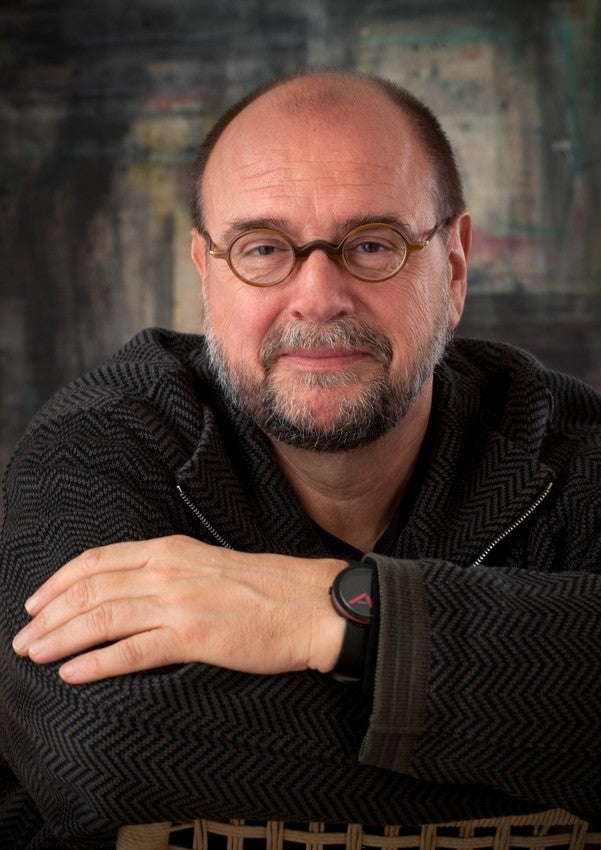 Rolf Cremer Horloge 505302