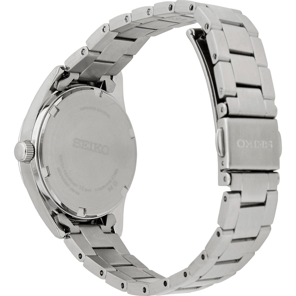 Seiko dames horloge SUR353P1