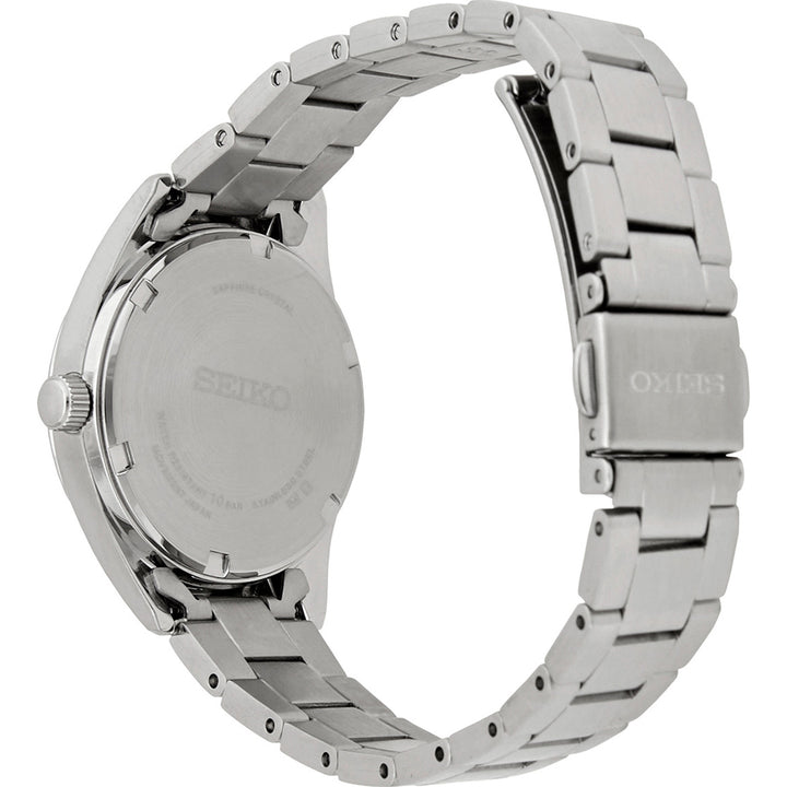 Seiko dames horloge SUR353P1