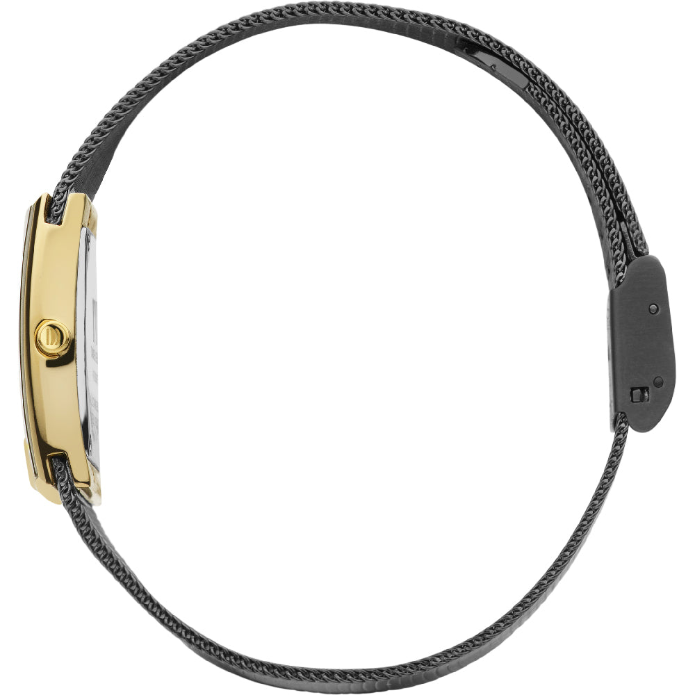 Danish design montre pour femme cadran gris - IV70Q973
