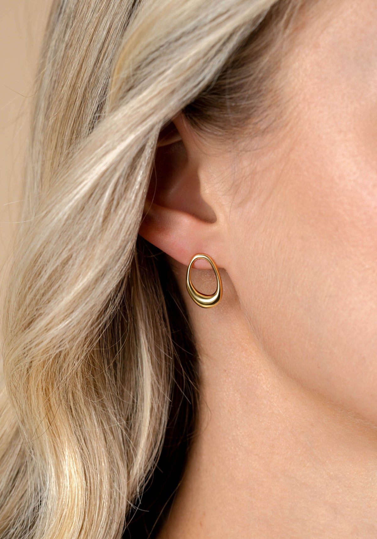 Boucles d'oreilles argent ZIO2670G