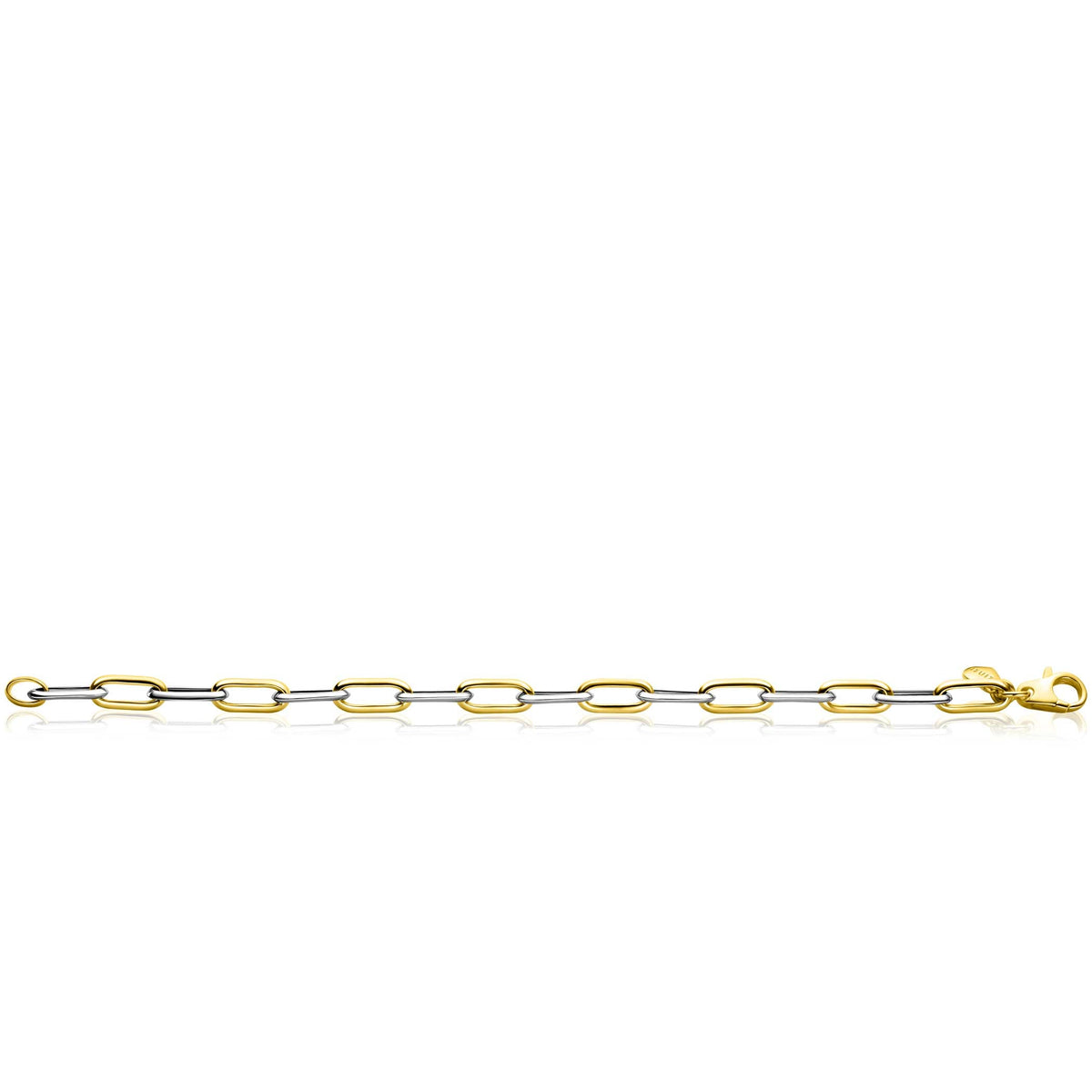 Zinzi Bracelet argent ZIA2668