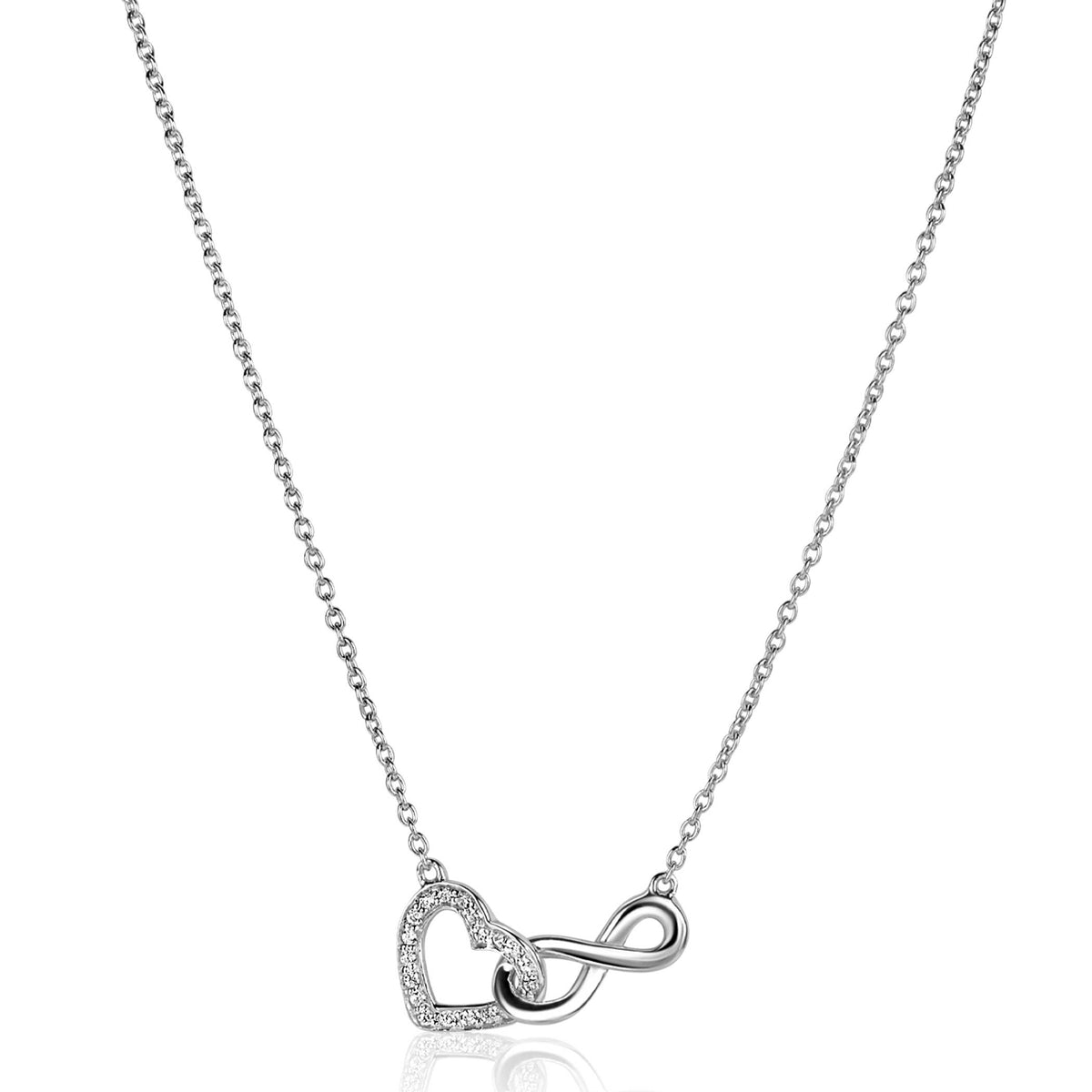 Collier Zinzi ZIC2596 42-45cm