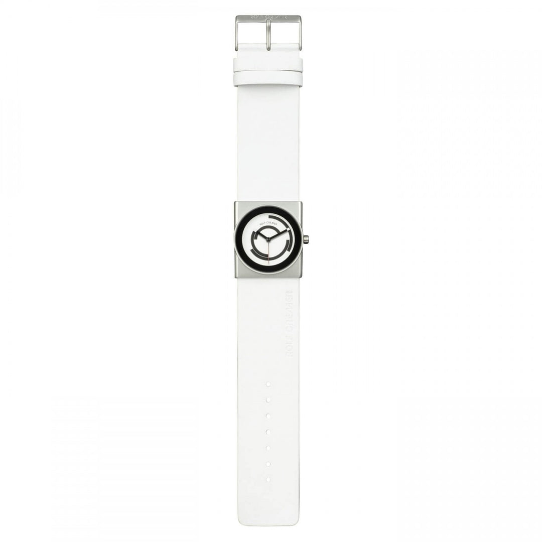 Rolf Cremer Horloge 507406 Alvo