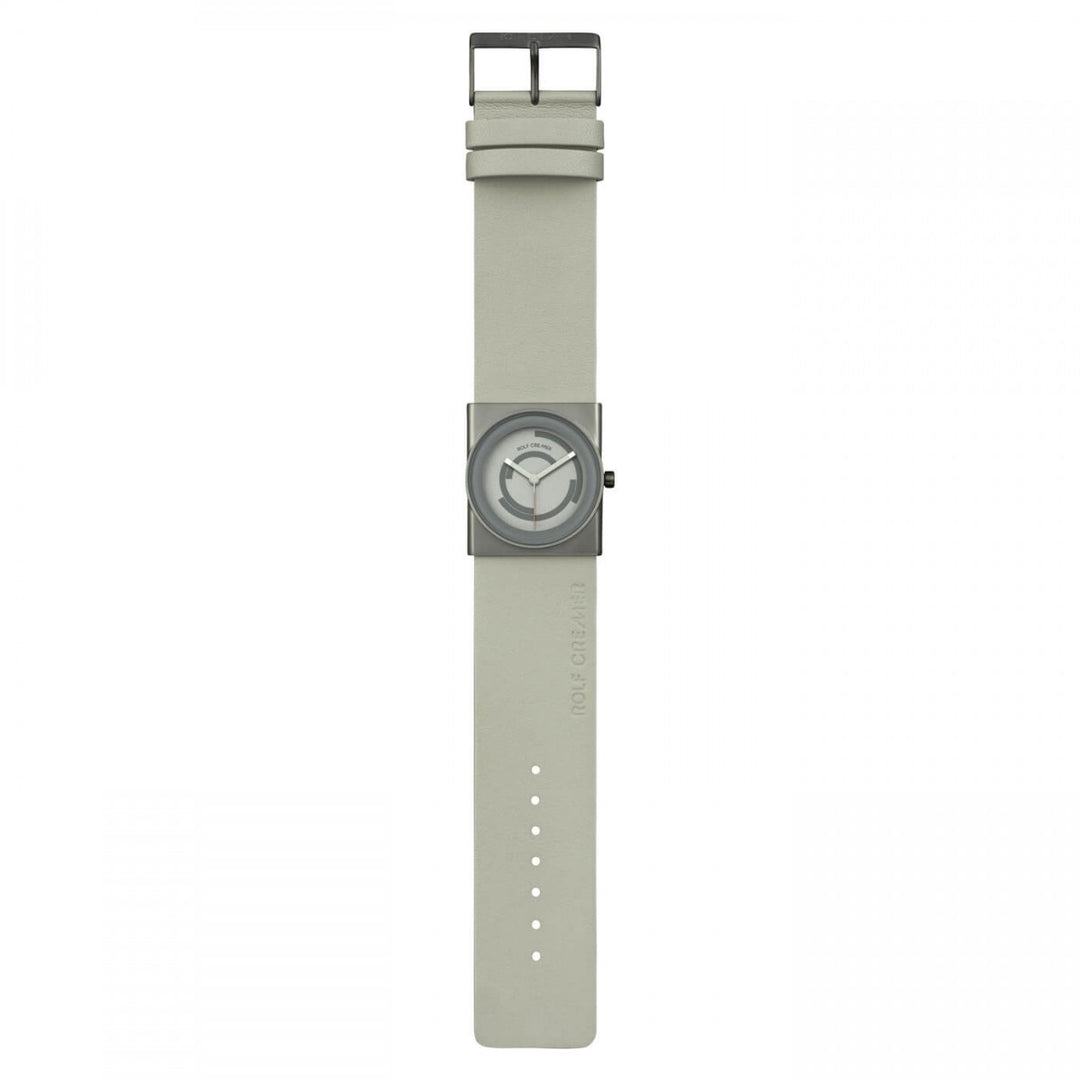 Rolf Cremer Horloge 507407 Alvo