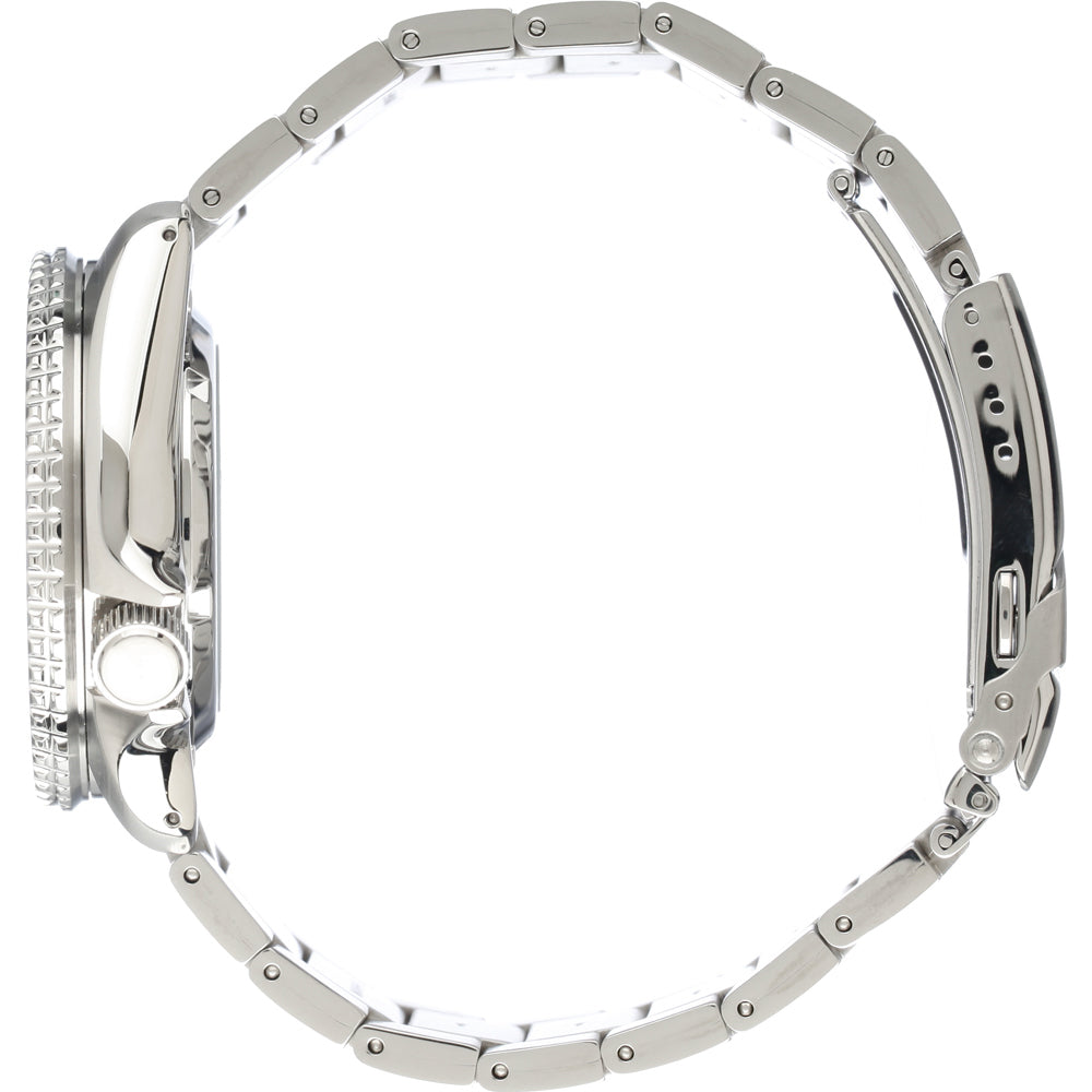 Seiko 5 Sports montre pour homme SRPD63K1