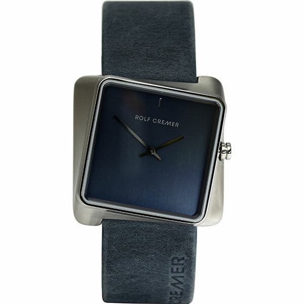 Rolf Cremer Horloge 501705