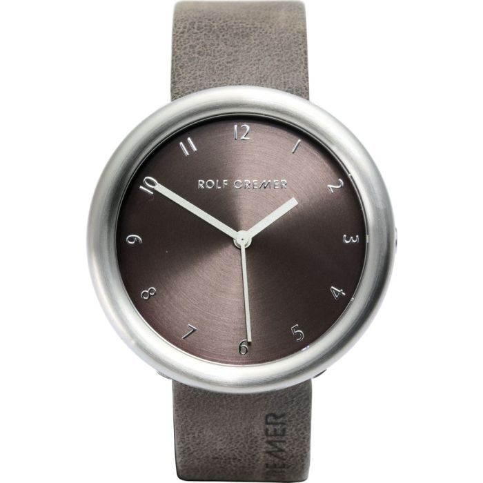 Rolf Cremer Horloge 502508