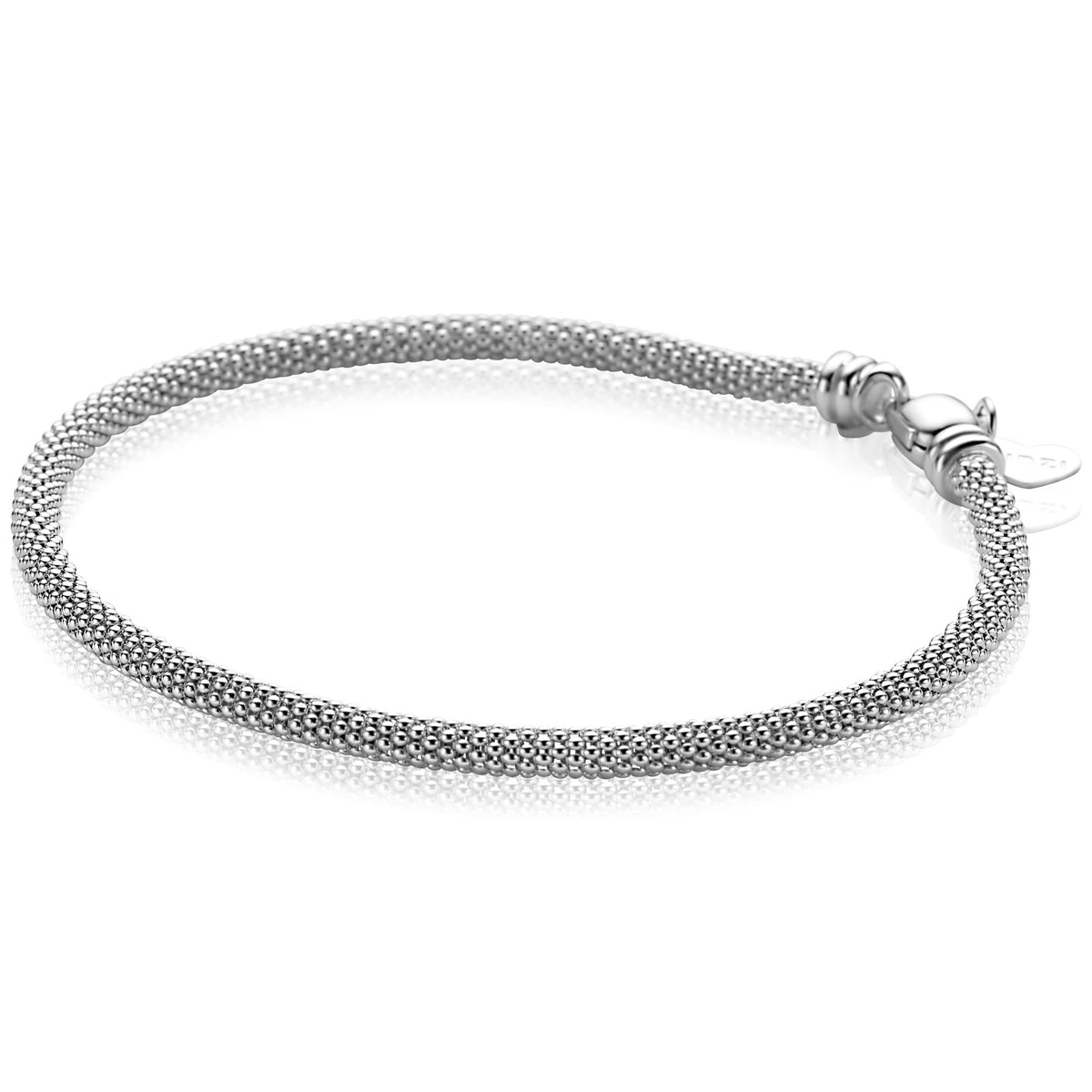 Zinzi Bracelet argent ZIA2765