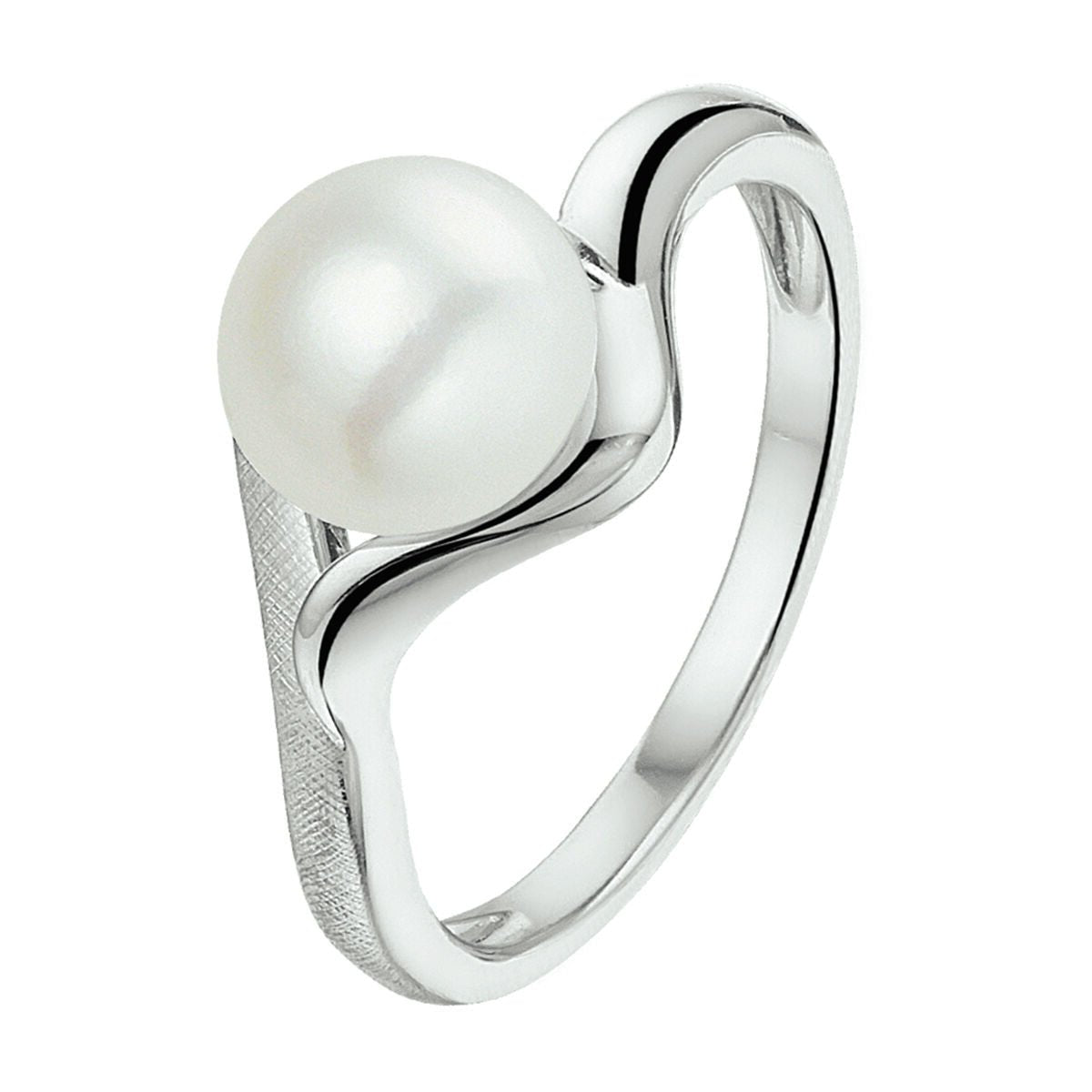 ring parel