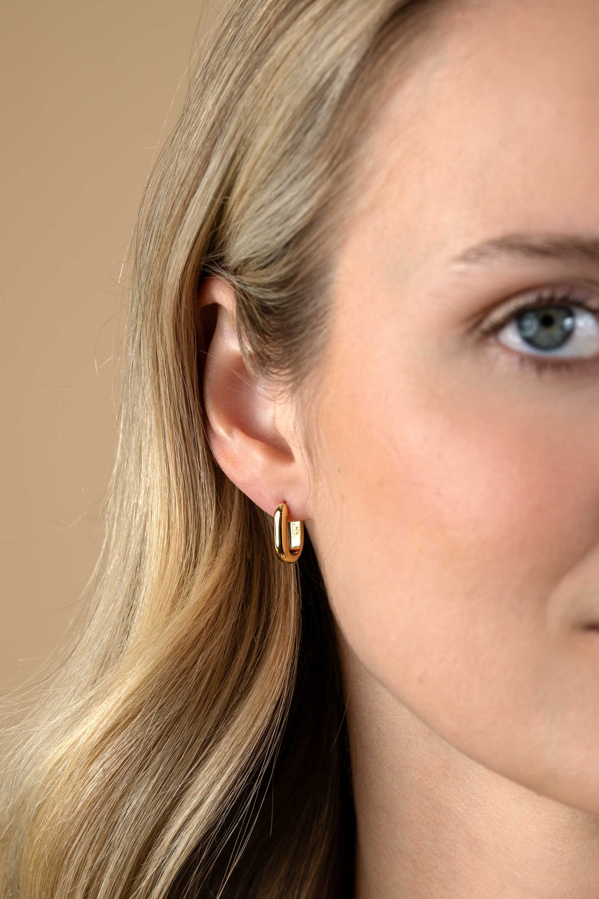 Boucles d'oreilles argent ZIO2603G