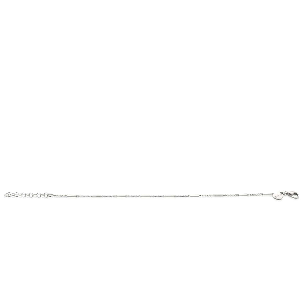 Bracelet Argent Zia2366