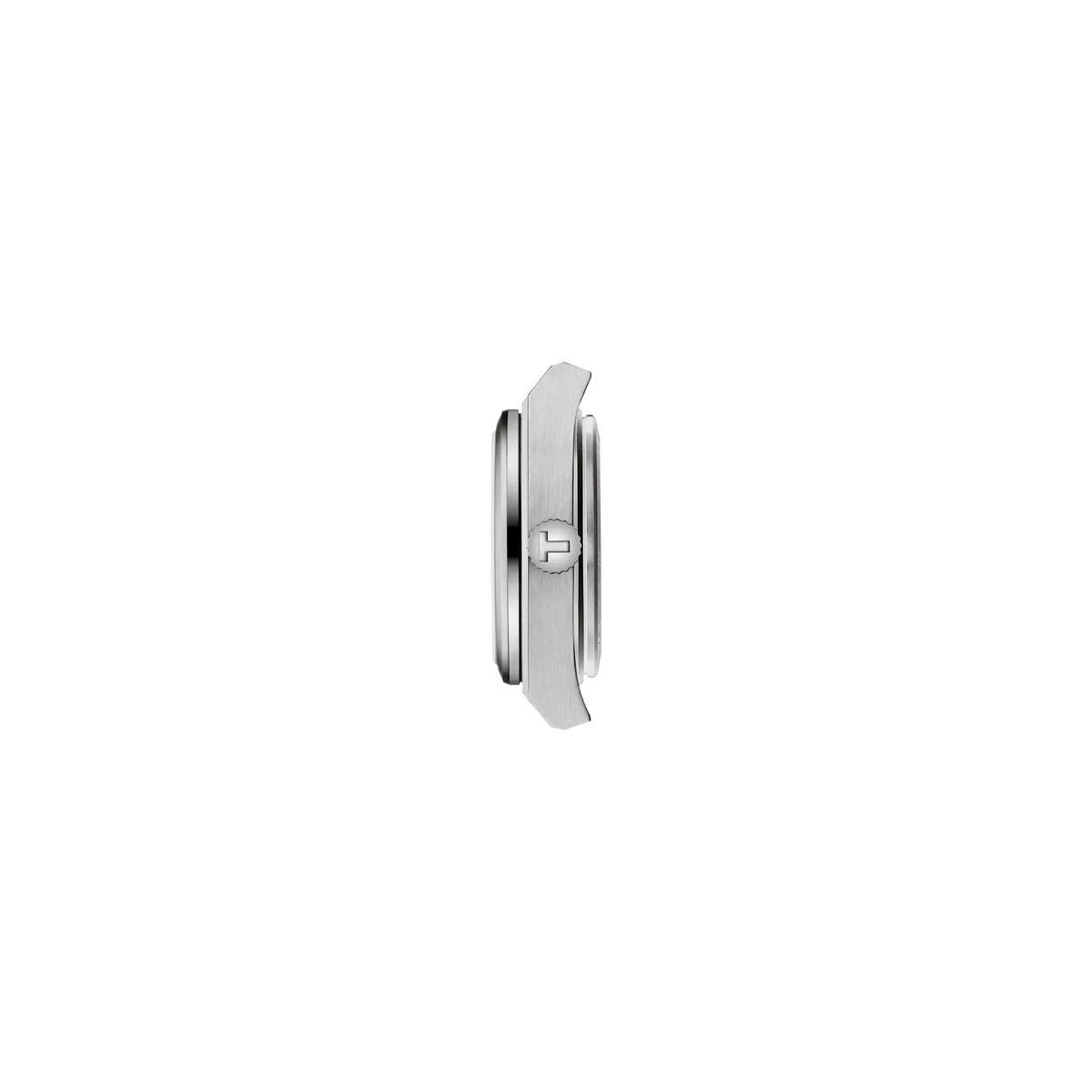 Tissot PRX 25 mm  •  Quartz