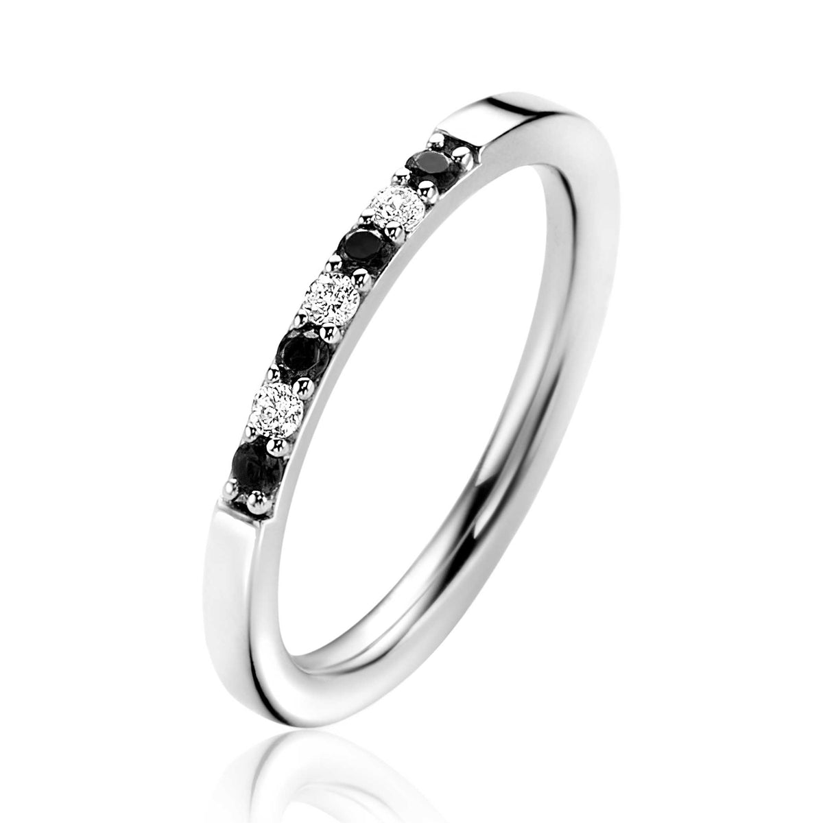 Bague Zinzi Argent Zir2559Z