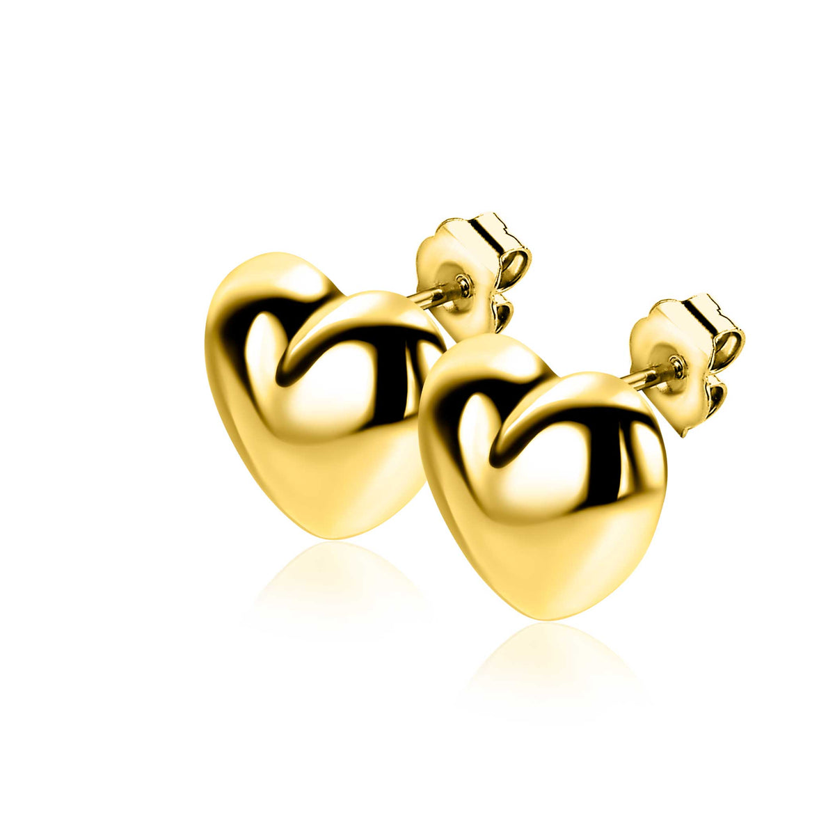 Boucles d'oreilles ZIO2672G