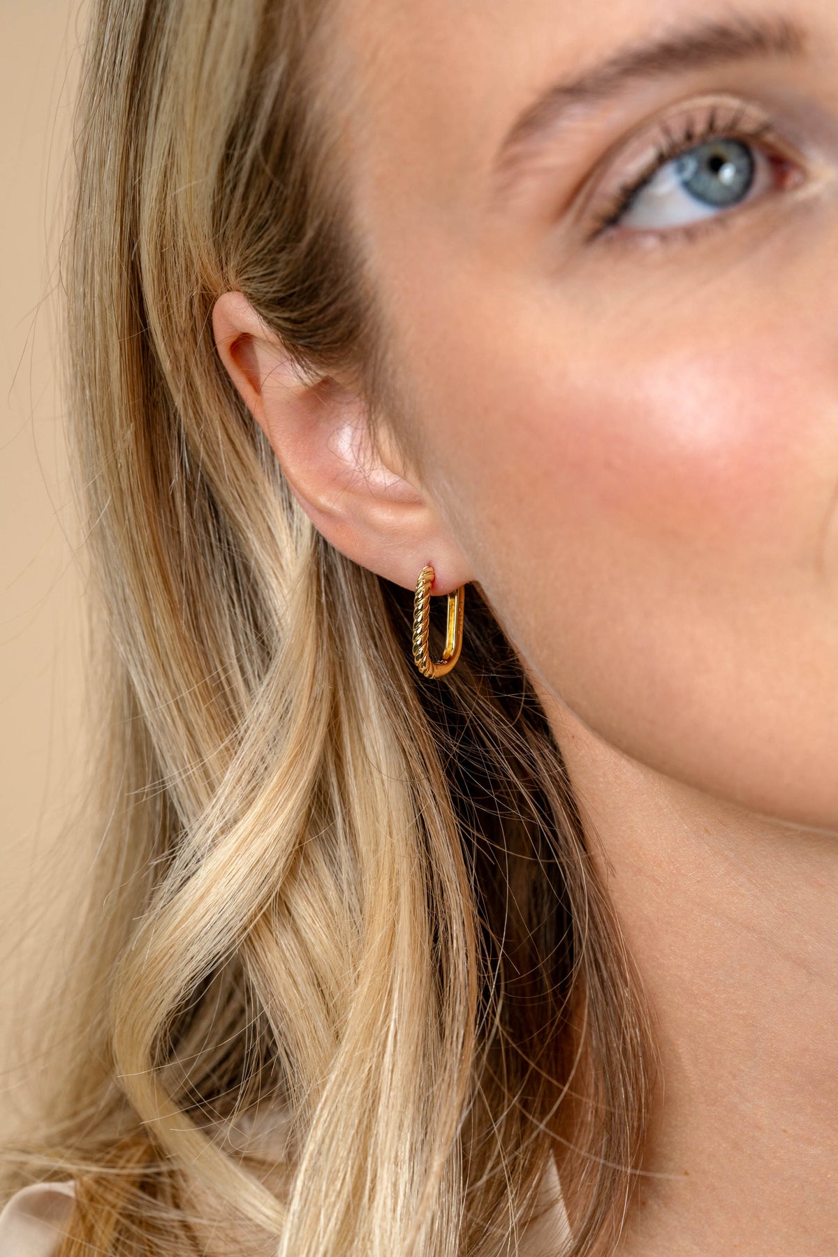 Boucles d'oreilles argent ZIO2691G