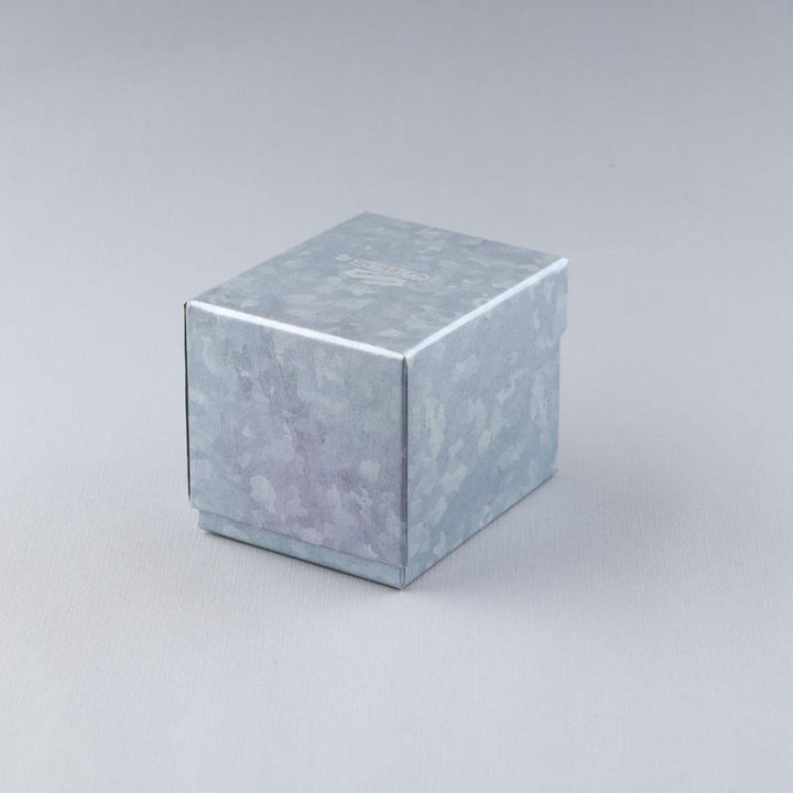 Seiko 5 Sports heren horloge SRPD63K1