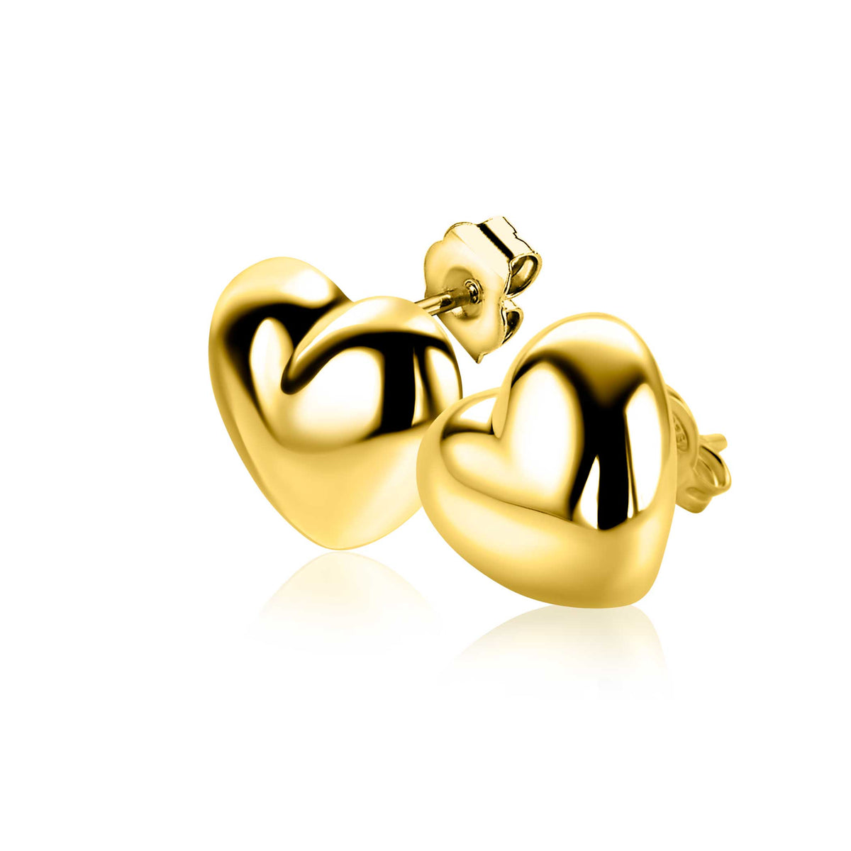Boucles d'oreilles ZIO2672G