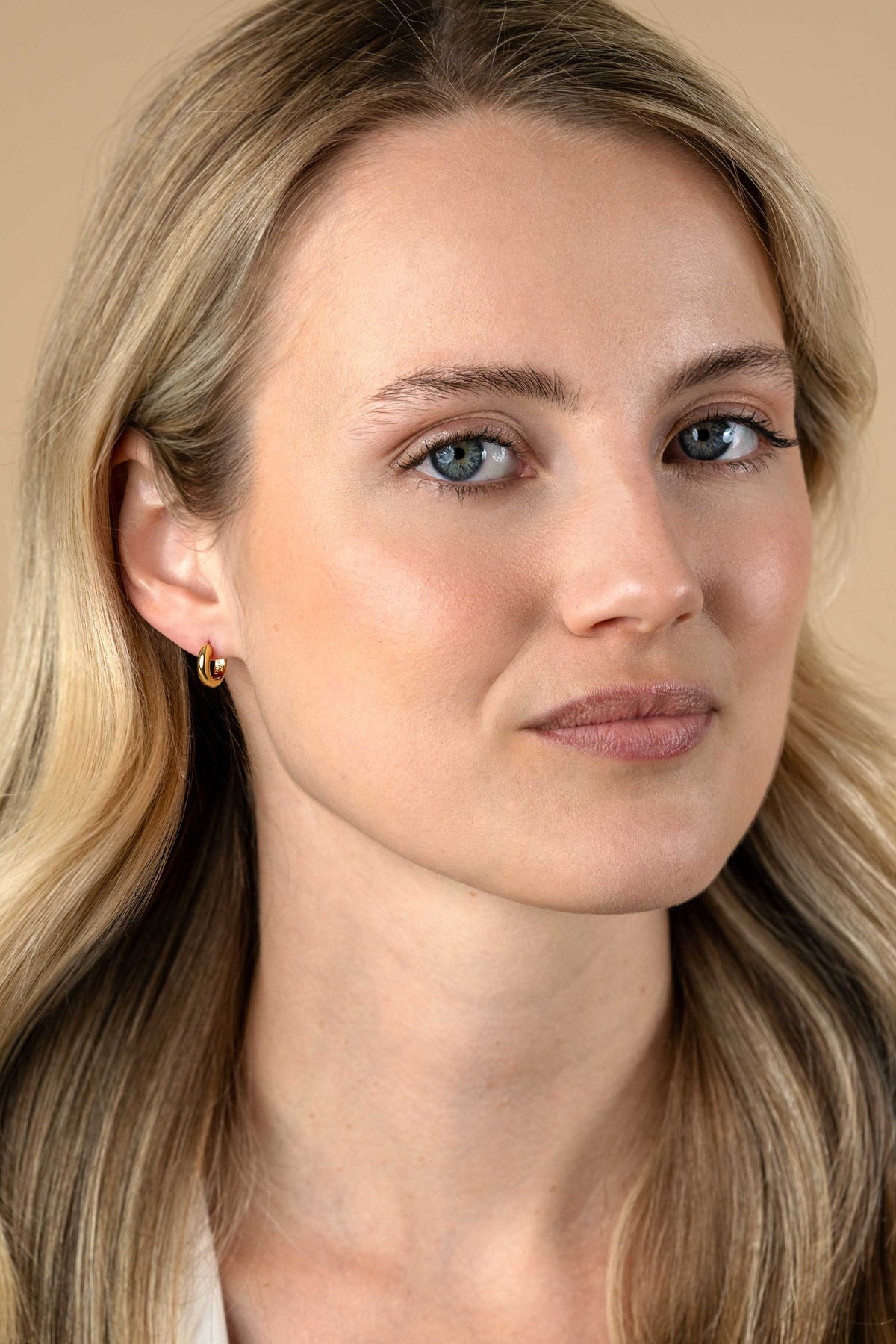 Boucles d'oreilles argent ZIO2600G