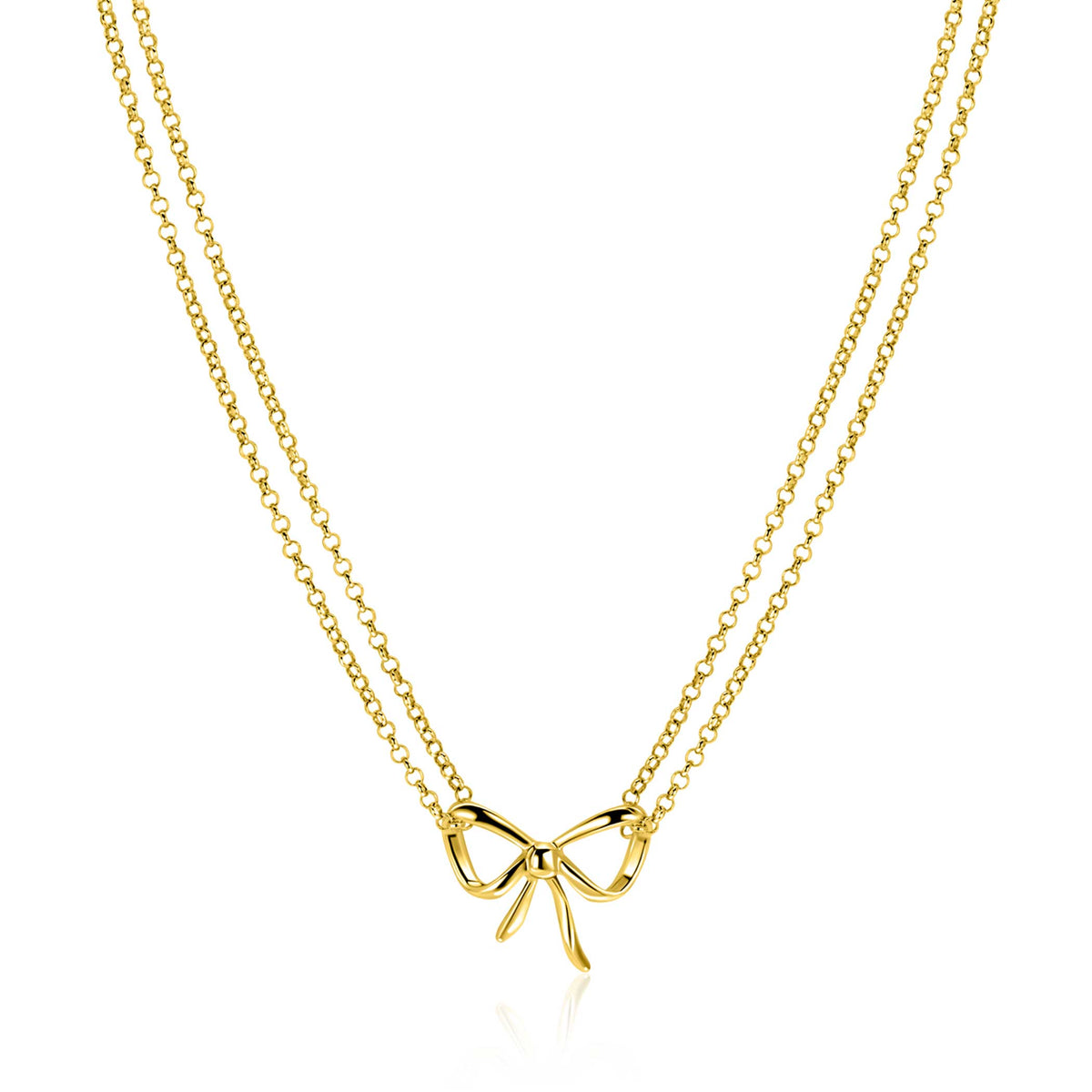 Collier Zinzi ZIC2677 40-43cm