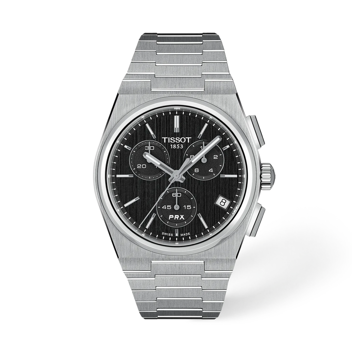Tissot PRX 41mm