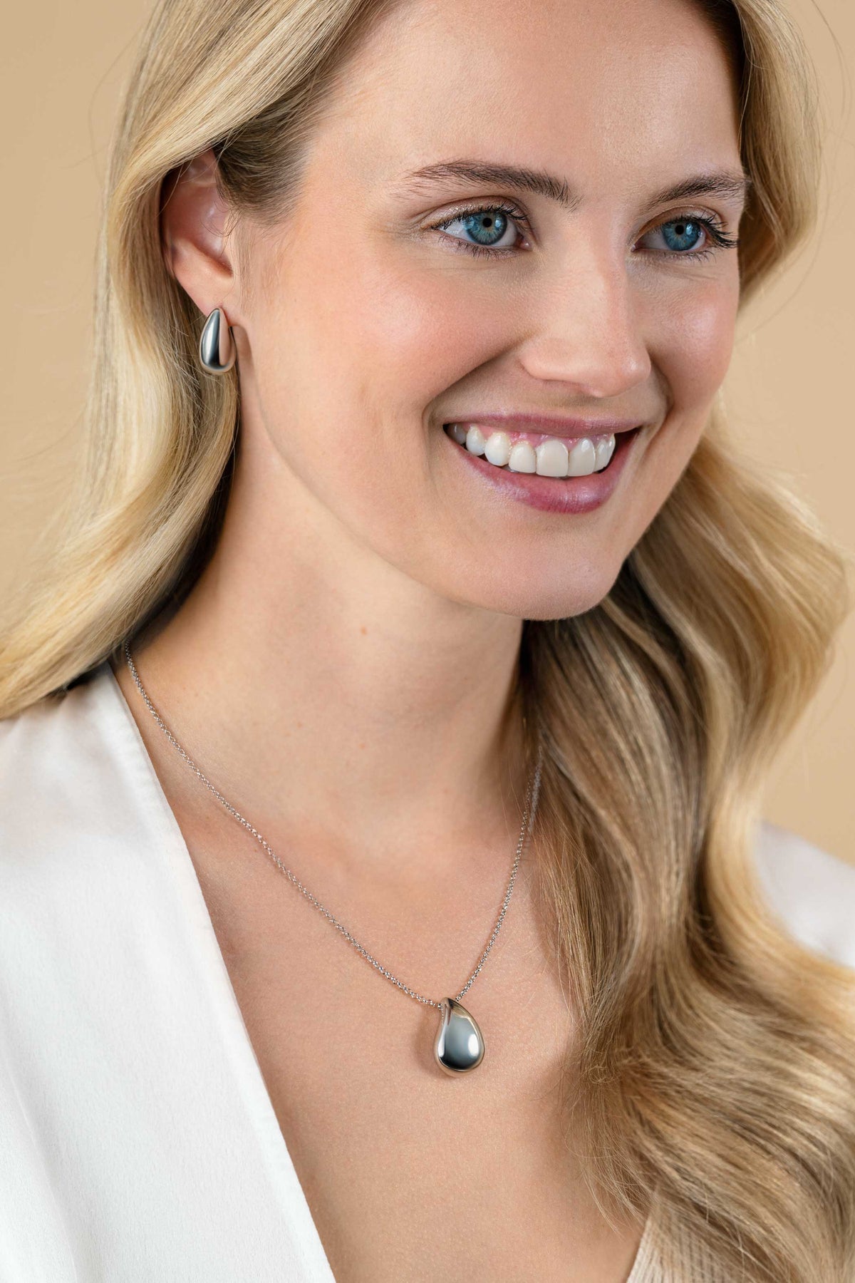 Collier ZIC2637 45cm