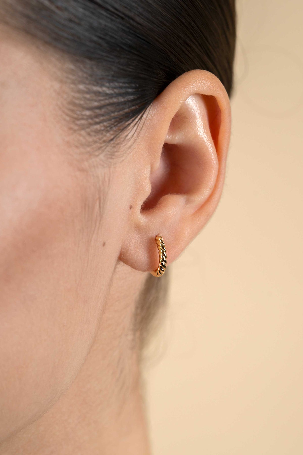Boucles d'oreilles argent ZIO2545G